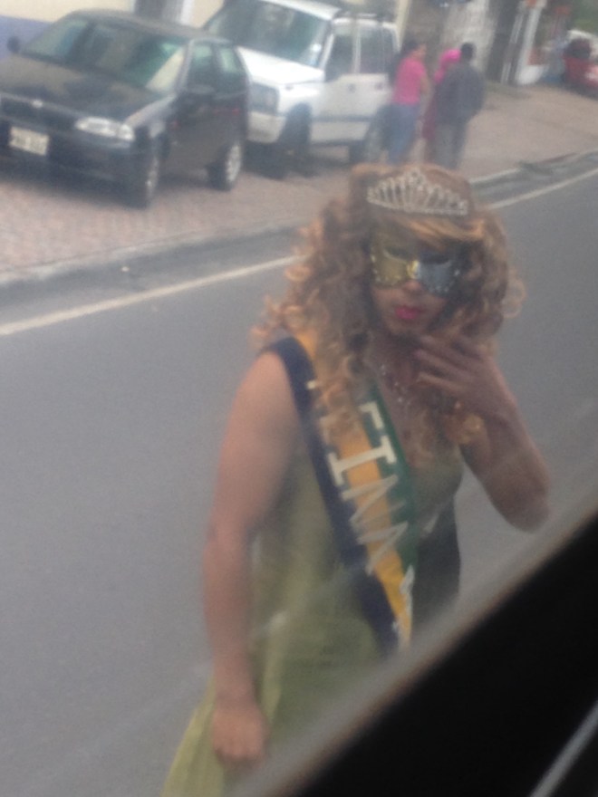 47D6164E-249C-43C5-A260-98B120A7C56A