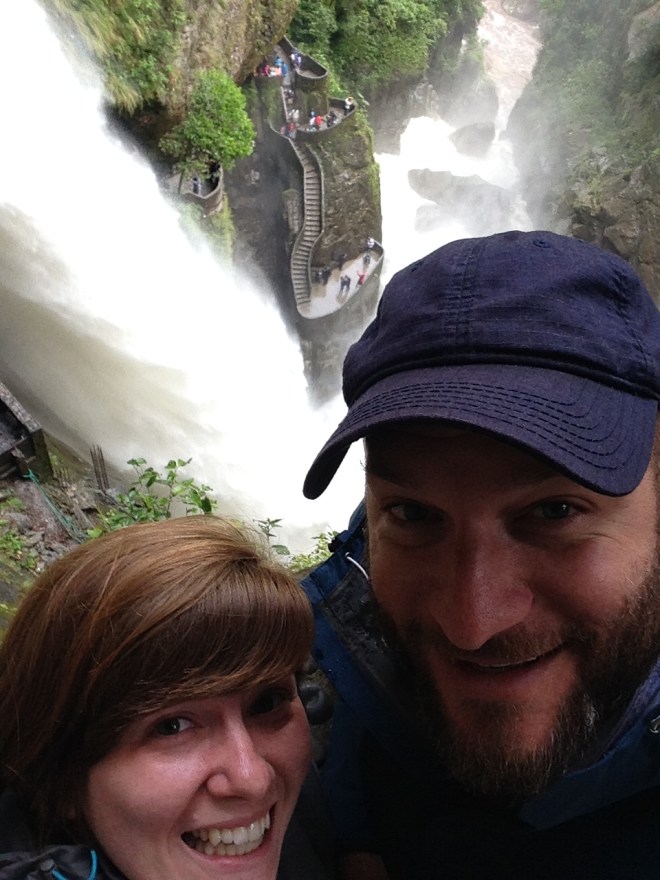 5C77D793-E5E2-41B5-A1AC-97CAE3EACA2B