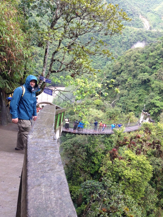 A24D5F26-5EEF-43E9-9E33-4711D680CB60