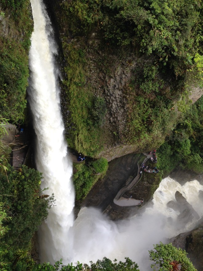 B438C1D6-114B-4937-8B61-2705678F703D