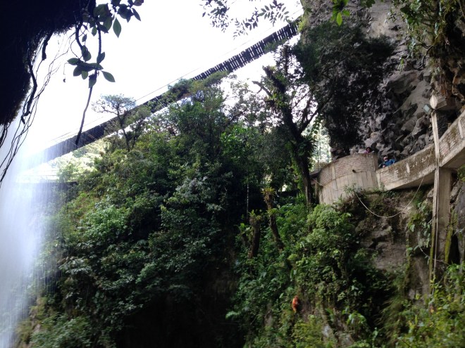 C1BFD0C0-0804-4862-829F-748E7F304FCB